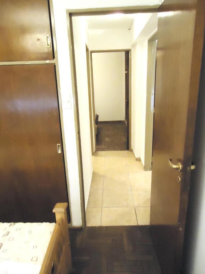 Amplio Y Centrico Apartment Cordoba